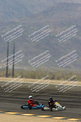 media/Mar-30-2025-Pro Autosports (Sun) [[34ff8f16e0]]/6-Purple Group/Session 2 Bowl Exit/